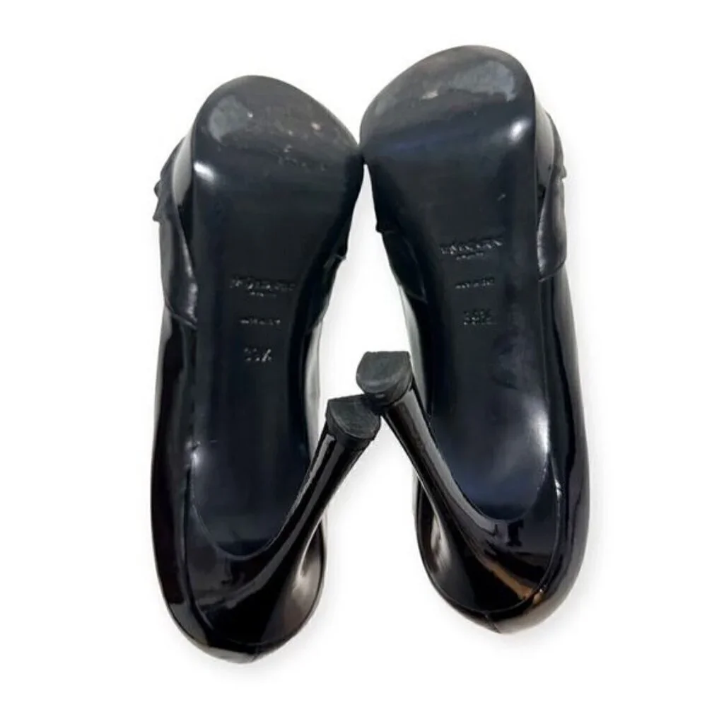 Yves Saint Laurent yves saint